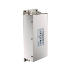 Фильтр ЭМС 0.4-0.75кВт 200В SE SEOP3702