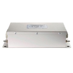 Фильтр ЭМС 1.5-2.2кВт 400В SE SEOP3704