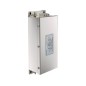 Фильтр ЭМС 1.5-2.2кВт 400В SE SEOP3704 Фильтр ЭМС 1.5-2.2кВт 400В SE SEOP3704