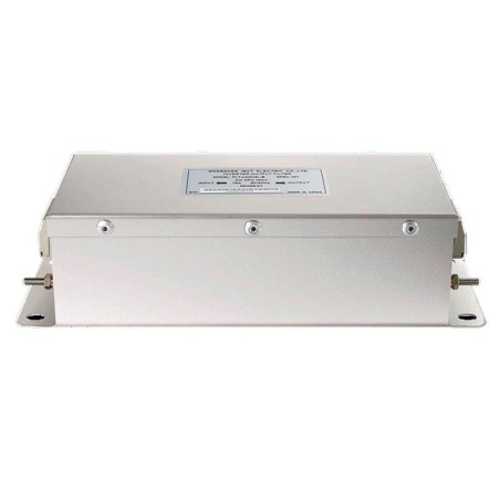 Фильтр ЭМС 55-75кВт 400В SE SEOP3710