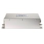 Фильтр ЭМС 55-75кВт 400В SE SEOP3710 Фильтр ЭМС 55-75кВт 400В SE SEOP3710