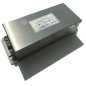 Фильтр выходной 7.5-11кВт 400В SE SEOP3806 Фильтр выходной 7.5-11кВт 400В SE SEOP3806