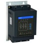 Устройство плавного пуска SFB 3Ф 380В 55кВт 110А Uупр 110-220В Modbus ONI SFB-33-55-A-10 Устройство плавного пуска SFB 3Ф 380В 55кВт 110А Uупр 110-220В Modbus ONI SFB-33-55-A-10