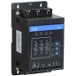 Устройства плавного пуска УПП SFB 3Ф 380В 5.5кВт 11A Uупр 110-220В Modbus с выкл. ONI SFB-33-D55-A-11 Устройства плавного пуска УПП SFB 3Ф 380В 5.5кВт 11A Uупр 110-220В Modbus с выкл. ONI SFB-33-D55-A-11