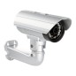 Камера Full HD DCS-7413/B1A PROJ 2Мп внешняя сетевая день/ночь ИК-подсветка PoE + слот microSD D-Link 1238766 Камера Full HD DCS-7413/B1A PROJ 2Мп внешняя сетевая день/ночь ИК-подсветка PoE + слот microSD D-Link 1238766
