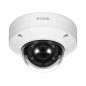 Камера Full HD DCS-4602EV/UPA/B1A внешняя купольная антивандальная сетевая 2Мп + WDR PoE ночная съемка D-Link 1372962 Камера Full HD DCS-4602EV/UPA/B1A внешняя купольная антивандальная сетевая 2Мп + WDR PoE ночная съемка D-Link 1372962
