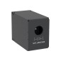 Расцепитель независимый для MNX1600 AC24/DC24 DKC SHT-MNX1600-ADC024