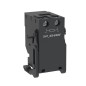 Расцепитель независимый для MNX400/630 AC230/DC250 DKC SHT-MNX630-ADC230