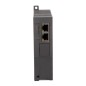 Модуль для подключения по шине Profinet SE SM3BCPN Модуль для подключения по шине Profinet SE SM3BCPN