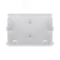 Тройник/отвод для кабель-канала NTAN 60х40 DKC 01755