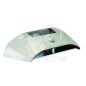 Переходник пол-стена для TF11183-8/TF21183-8 и TM21042-8 сталь Simon Connect TFA965418-8 Переходник пол-стена для TF11183-8/TF21183-8 и TM21042-8 сталь Simon Connect TFA965418-8