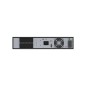 ИБП Онлайн для Small Rackmount 2000 ВА/1800Вт 1/1 8xIEC C13 EPO USB RS-232 Rack 2U 4х9А.ч DKC SMALLR2A5I ИБП Онлайн для Small Rackmount 2000 ВА/1800Вт 1/1 8xIEC C13 EPO USB RS-232 Rack 2U 4х9А.ч DKC SMALLR2A5I
