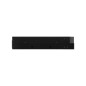 ИБП Онлайн для Small Rackmount 2000 ВА/1800Вт 1/1 8xIEC C13 EPO USB RS-232 Rack 2U 4х9А.ч DKC SMALLR2A5I ИБП Онлайн для Small Rackmount 2000 ВА/1800Вт 1/1 8xIEC C13 EPO USB RS-232 Rack 2U 4х9А.ч DKC SMALLR2A5I