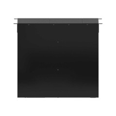 ИБП Онлайн для Small Rackmount 2000 ВА/1800Вт 1/1 8xIEC C13 EPO USB RS-232 Rack 2U 4х9А.ч DKC SMALLR2A5I