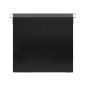 ИБП Онлайн для Small Rackmount 2000 ВА/1800Вт 1/1 8xIEC C13 EPO USB RS-232 Rack 2U 4х9А.ч DKC SMALLR2A5I ИБП Онлайн для Small Rackmount 2000 ВА/1800Вт 1/1 8xIEC C13 EPO USB RS-232 Rack 2U 4х9А.ч DKC SMALLR2A5I