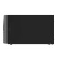ИБП Онлайн для Small Tower 1000ВА/900Вт клеммы EPO USB RS-232 RJ45 3x7А.ч DKC SMALLT1A10H ИБП Онлайн для Small Tower 1000ВА/900Вт клеммы EPO USB RS-232 RJ45 3x7А.ч DKC SMALLT1A10H