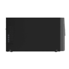 ИБП Онлайн для Small Tower 1000ВА/900Вт клеммы EPO USB RS-232 RJ45 3x7А.ч DKC SMALLT1A10H