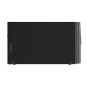 ИБП Онлайн для Small Tower 1000ВА/900Вт клеммы EPO USB RS-232 RJ45 3x7А.ч DKC SMALLT1A10H ИБП Онлайн для Small Tower 1000ВА/900Вт клеммы EPO USB RS-232 RJ45 3x7А.ч DKC SMALLT1A10H