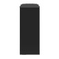 ИБП Онлайн для Small Tower 1000ВА/900Вт клеммы EPO USB RS-232 RJ45 3x7А.ч DKC SMALLT1A10H ИБП Онлайн для Small Tower 1000ВА/900Вт клеммы EPO USB RS-232 RJ45 3x7А.ч DKC SMALLT1A10H