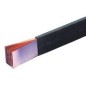 Шина медная ШМГИ 6х24х1 PROxima EKF SMG-20 Шина медная ШМГИ 6х24х1 PROxima EKF SMG-20