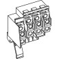 Контакт OF для SYSTEMEPACT ACB2-12NO12NC SE SPA-A2240