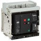 Выключатель автоматический 10H 3P 6.0E ВЫК ГП MCH+MX+XF AC230V SE SPA40H103DHNN58ERU Выключатель автоматический 10H 3P 6.0E ВЫК ГП MCH+MX+XF AC230V SE SPA40H103DHNN58ERU