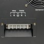 Стабилизатор напряжения напольный 12кВт PROxima EKF stab-f-12000 Стабилизатор напряжения напольный 12кВт PROxima EKF stab-f-12000