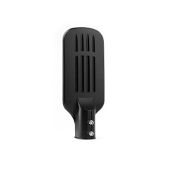 Светильник светодиодный уличный Ultraflash THL-1005 50Вт Ultraflash 15129