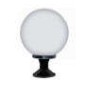Светильник GL 145-75E/23F Shar Opal LED 23Вт E27 ЗСП 150107509 Светильник GL 145-75E/23F Shar Opal LED 23Вт E27 ЗСП 150107509