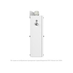 Указатель световой BS-FLAGMAN-51-S1-INEXI3 Белый свет a15667