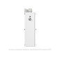 Указатель световой BS-FLAGMAN-51-S1-INEXI3 Белый свет a15667