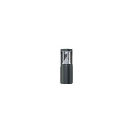 Столб световой TERES MINI LED 30 черн. 4000К СТ 1583000040