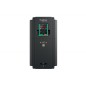 Преобразователь частоты STV320 11кВт 400В SE STV320D11N4 Преобразователь частоты STV320 11кВт 400В SE STV320D11N4