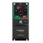 Преобразователь частоты STV320 2.2кВт 220В SE STV320SU22M2