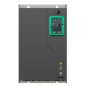 Преобразователь частоты STV600 110кВт 400В SE STV600C11N4 Преобразователь частоты STV600 110кВт 400В SE STV600C11N4
