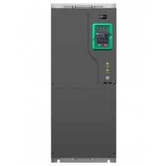 Преобразователь частоты STV600 200кВт 400В SE STV600C20N4