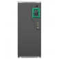 Преобразователь частоты STV600 200кВт 400В с вх. реакт. SE STV600C20N4L1
