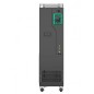 Преобразователь частоты STV600 250кВт 400В с вх. реакт. SE STV600C25N4L1