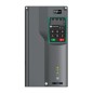 Преобразователь частоты STV600 22кВт 400В с ЭМС C2 фильт. SE STV600D22N4F2 Преобразователь частоты STV600 22кВт 400В с ЭМС C2 фильт. SE STV600D22N4F2