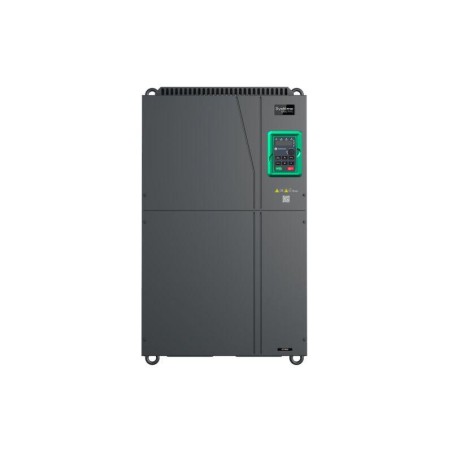 Преобразователь частоты STV900H 160кВт 400В кран/подъемник SE STV900C16N4H
