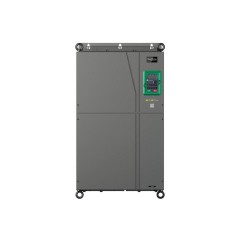 Преобразователь частоты STV900H 160кВт 690В кран/подъемник SE STV900C16Y6H