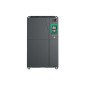 Преобразователь частоты STV900 200кВт 400В SE STV900C20N4