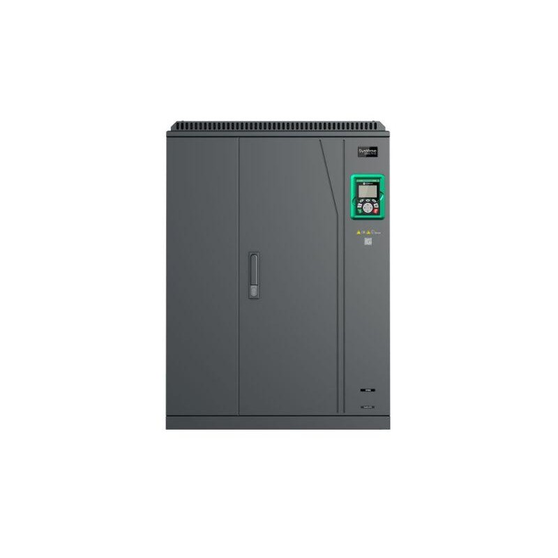 Преобразователь частоты STV900 280кВт 400В SE STV900C28N4