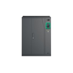 Преобразователь частоты STV900H 280кВт 400В кран/подъемник SE STV900C28N4H