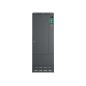 Преобразователь частоты STV900 355кВт 400В SE STV900C35N4