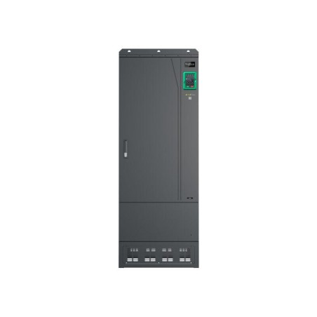 Преобразователь частоты STV900H 355кВт 400В кран/подъемник SE STV900C35N4H
