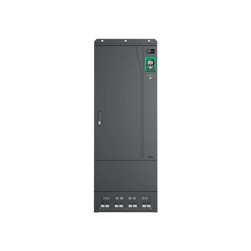 Преобразователь частоты STV900 400кВт 400В SE STV900C40N4