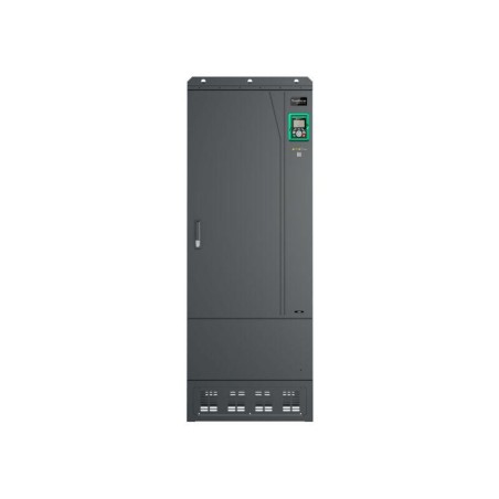 Преобразователь частоты STV900 400кВт 400В SE STV900C40N4