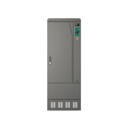 Преобразователь частоты STV900H 630кВт 690В кран/подъемник SE STV900C63Y6H