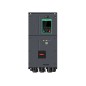 Преобразователь частоты STV900 15кВт 400В IP55 SE STV900D15N4-IP55